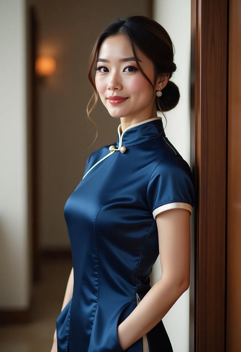 游戏圈打777梗应对